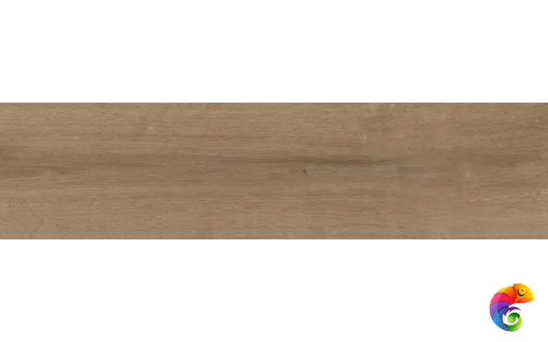 KM1040G0021N Аргания бежевый тёмный матовый 9,9x40,2x0,8