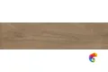 KM1040G0021N Аргания бежевый тёмный матовый 9,9x40,2x0,8
