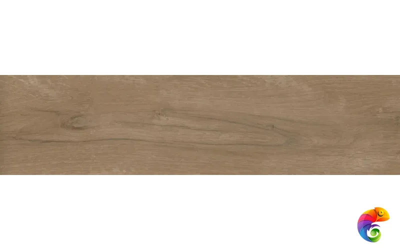 KM1040G0021N Аргания бежевый тёмный матовый 9,9x40,2x0,8