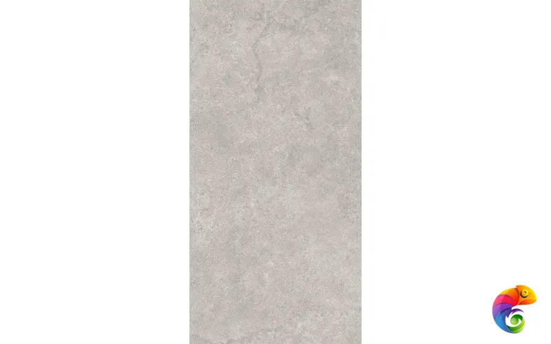 KM6012G0331R20 Портленд серый светлый матовый обрезной 60x119,5x2
