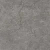 KM6060G0411R20 Портленд серый тёмный матовый обрезной 60x60x2