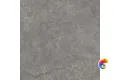 KM6060G0411R20 Портленд серый тёмный матовый обрезной 60x60x2