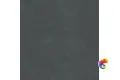 KM1212G0051R Про Чементо антрацит матовый обрезной 119,5x119,5x0,9