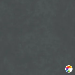 KM1212G0051R Про Чементо антрацит матовый обрезной 119,5x119,5x0,9