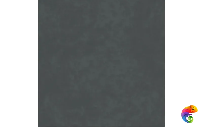 KM1212G0051R Про Чементо антрацит матовый обрезной 119,5x119,5x0,9