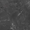 KM6060G0331R Тубкаль чёрный матовый обрезной 60x60x0,9