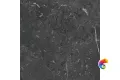 KM6060G0331R Тубкаль чёрный матовый обрезной 60x60x0,9