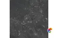 KM6060G0331R Тубкаль чёрный матовый обрезной 60x60x0,9