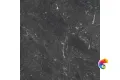 KM6060G0331R Тубкаль чёрный матовый обрезной 60x60x0,9