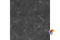 KM6060G0331R Тубкаль чёрный матовый обрезной 60x60x0,9