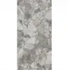KM6012G0321R20 Чеппо ди Сицилия серый матовый обрезной 60x119,5x2