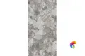 KM6012G0321R20 Чеппо ди Сицилия серый матовый обрезной 60x119,5x2