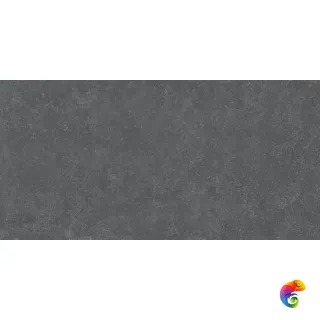 KM6012G0141R Касабланка HP антрацит матовый обрезной 60x119,5x0,9