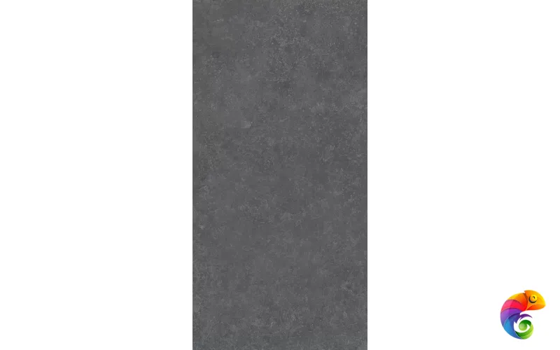 KM6012G0141R Касабланка HP антрацит матовый обрезной 60x119,5x0,9 (1,434)