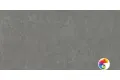 KM6012G0161R Касабланка HP серый тёмный матовый обрезной 60x119,5x0,9