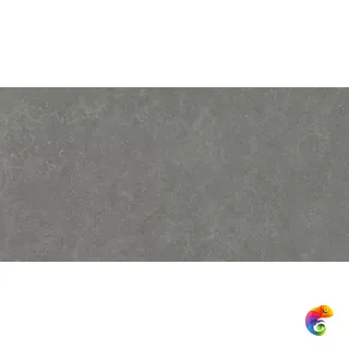 KM6012G0161R Касабланка HP серый тёмный матовый обрезной 60x119,5x0,9