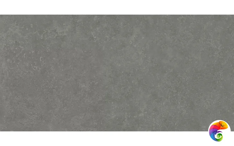 KM6012G0161R Касабланка HP серый тёмный матовый обрезной 60x119,5x0,9