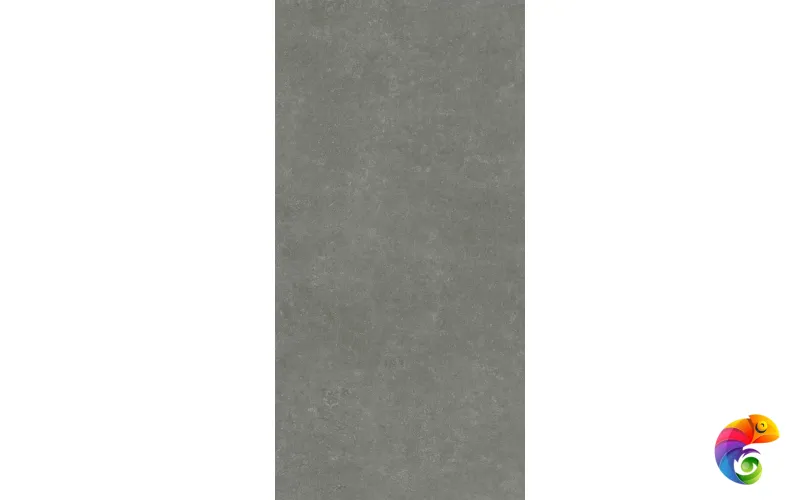 KM6012G0161R Касабланка HP серый тёмный матовый обрезной 60x119,5x0,9