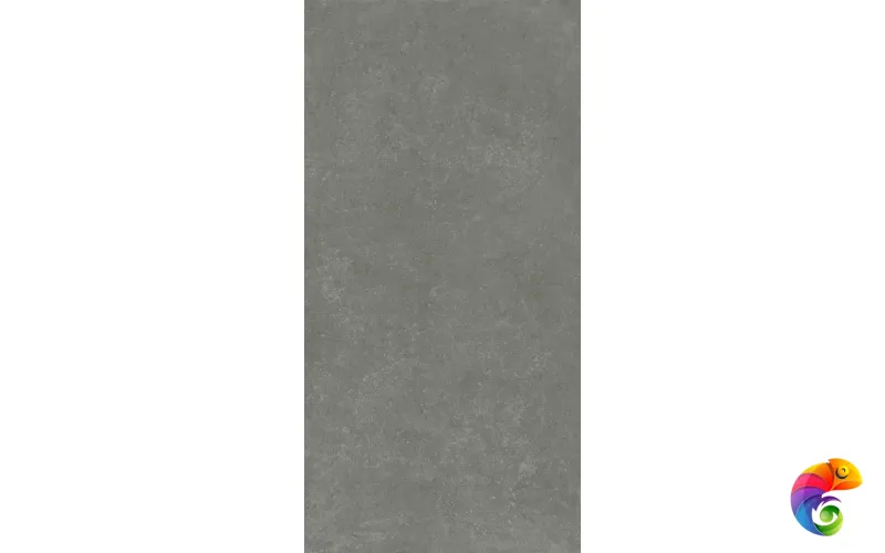 KM6012G0161R Касабланка HP серый тёмный матовый обрезной 60x119,5x0,9