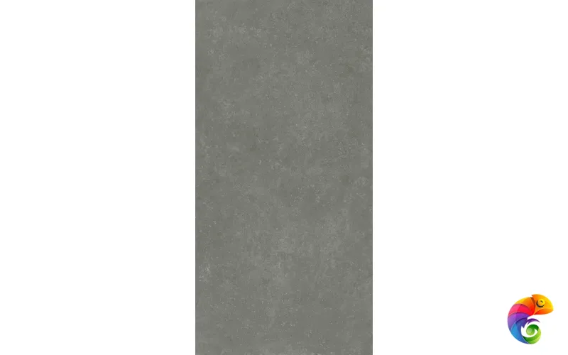 KM6012G0161R Касабланка HP серый тёмный матовый обрезной 60x119,5x0,9