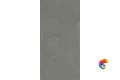KM6012G0161R Касабланка HP серый тёмный матовый обрезной 60x119,5x0,9