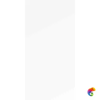 KM6012B0000R Танжер белый глянцевый обрезной 60x119,5x0,9