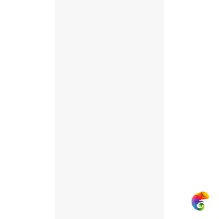 KM6012B0011R Танжер белый матовый обрезной 60x119,5x0,9