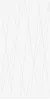 KM6012B0031R Танжер 2 белый матовый структура обрезной 60x119,5x0,9