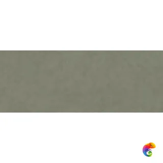 DD070800R6 Surface Laboratory/Про Чементо коричневый матовый обрезной 119,5x320x0,6