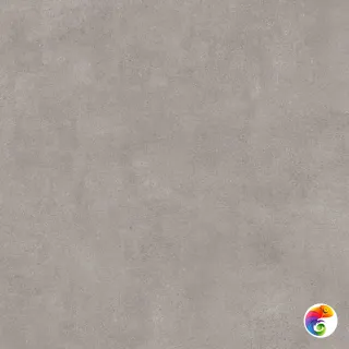SG014820R Surface Laboratory/Сити серый светлый обрезной 119,5x119,5x0,9