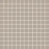 KM3030M0031N Темари бежевый матовый 29,8x29,8x0,35
