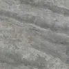DL013020R Гриджио серый обрезной 119,5x119,5x0,9