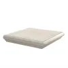 SG912600NGTA Ступень угловая Коллиано бежевый светлый матовый 30x30x0,8