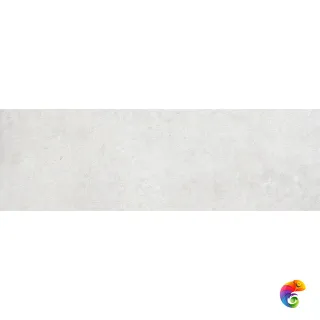 SG912900NALT Подступенок Коллиано серый светлый матовый 30x9,6x0,8