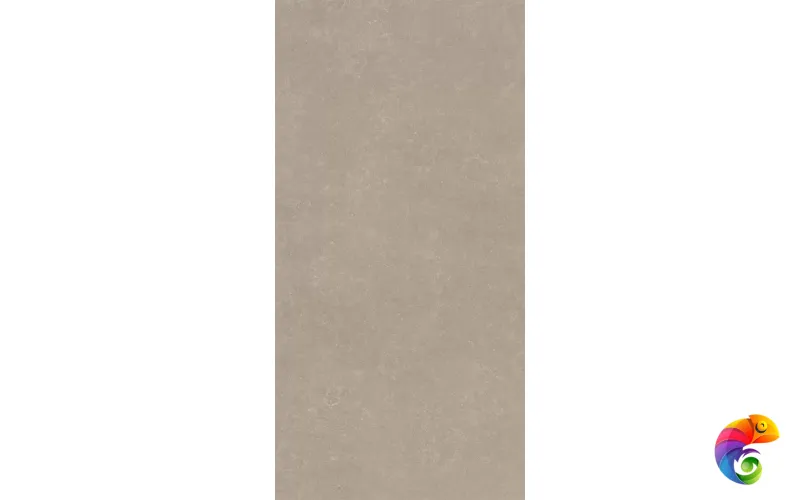 KM6012G0261R Касабланка UP бежевый светлый матовый обрезной 60x119,5x0,9