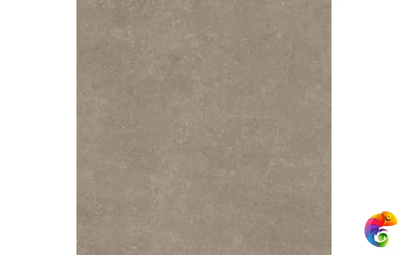 KM6060G0253R Касабланка HP-G бежевый лаппатированный обрезной 60x60x0,9