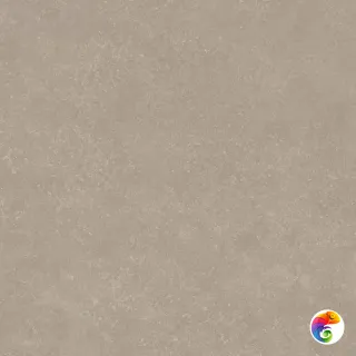 KM6060G0261R Касабланка UP бежевый светлый матовый обрезной 60x60x0,9