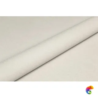 KM8624 Обои виниловые Мираж,  база ,серый светлый (1, Т A) встречная/направленная стыковка