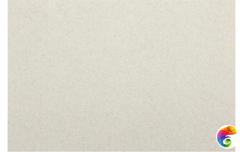 KM8624 Обои виниловые Мираж,  база ,серый светлый (1, Т A) встречная/направленная стыковка