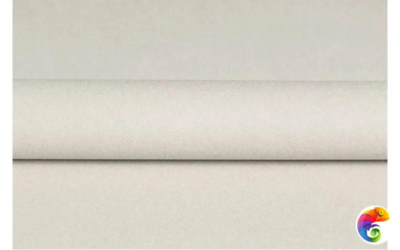 KM8624 Обои виниловые Мираж,  база ,серый светлый (1, Т A) встречная/направленная стыковка