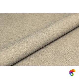 KM8625 Обои виниловые Мираж,  база ,коричневый (1, Т A) встречная/направленная стыковка