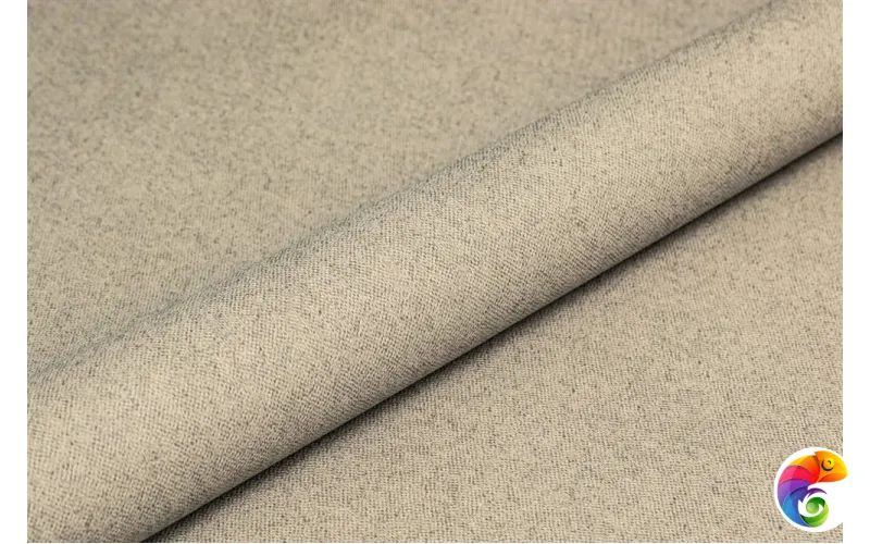 KM8625 Обои виниловые Мираж,  база ,коричневый (1, Т A) встречная/направленная стыковка