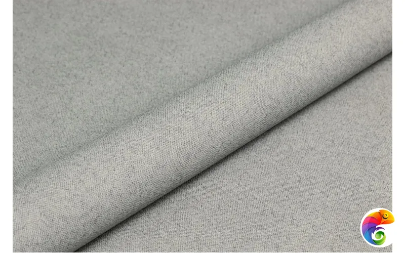 KM8630 Обои виниловые Мираж,  база ,серый тёмный (1, Т A) встречная/направленная стыковка