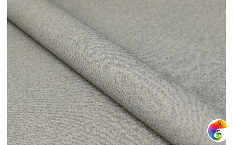 KM8630 Обои виниловые Мираж,  база ,серый тёмный (1, Т A) встречная/направленная стыковка