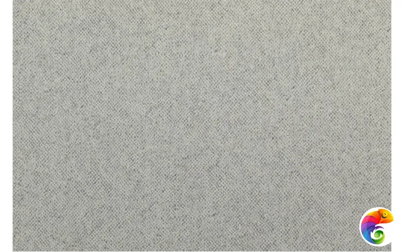 KM8630 Обои виниловые Мираж,  база ,серый тёмный (1, Т A) встречная/направленная стыковка