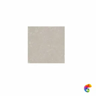 KM1010G0081S Касабланка серый светлый матовый 9,8x9,8x0,7