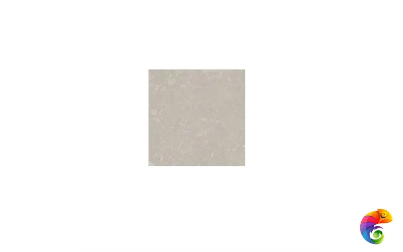 KM1010G0081S Касабланка серый светлый матовый 9,8x9,8x0,7