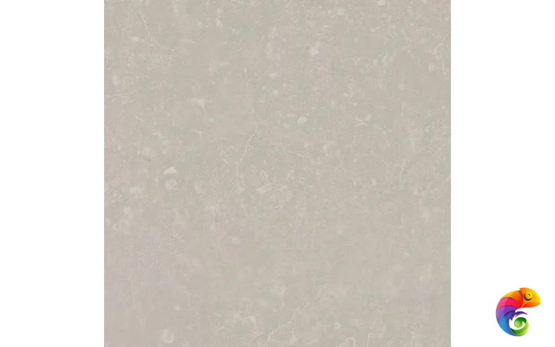 KM1010G0081S Касабланка серый светлый матовый 9,8x9,8x0,7
