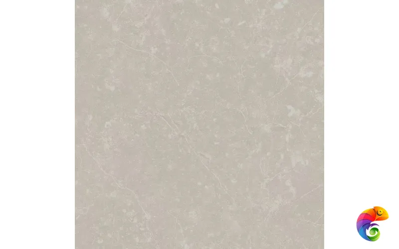 KM1010G0081S Касабланка серый светлый матовый 9,8x9,8x0,7