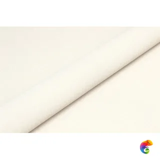 KM8715 Обои виниловые Легато база ,розовый 1,06х10 (1, Т A) направленная стыковка